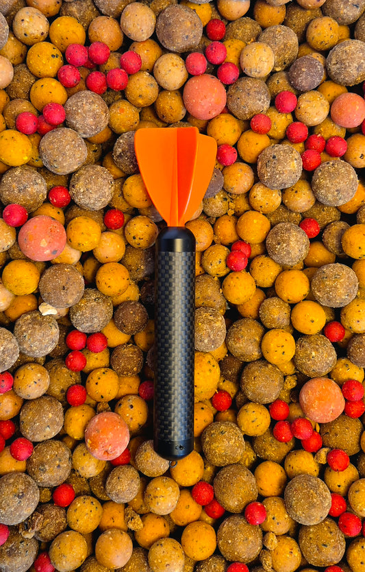 Nero Marker Float (Small)