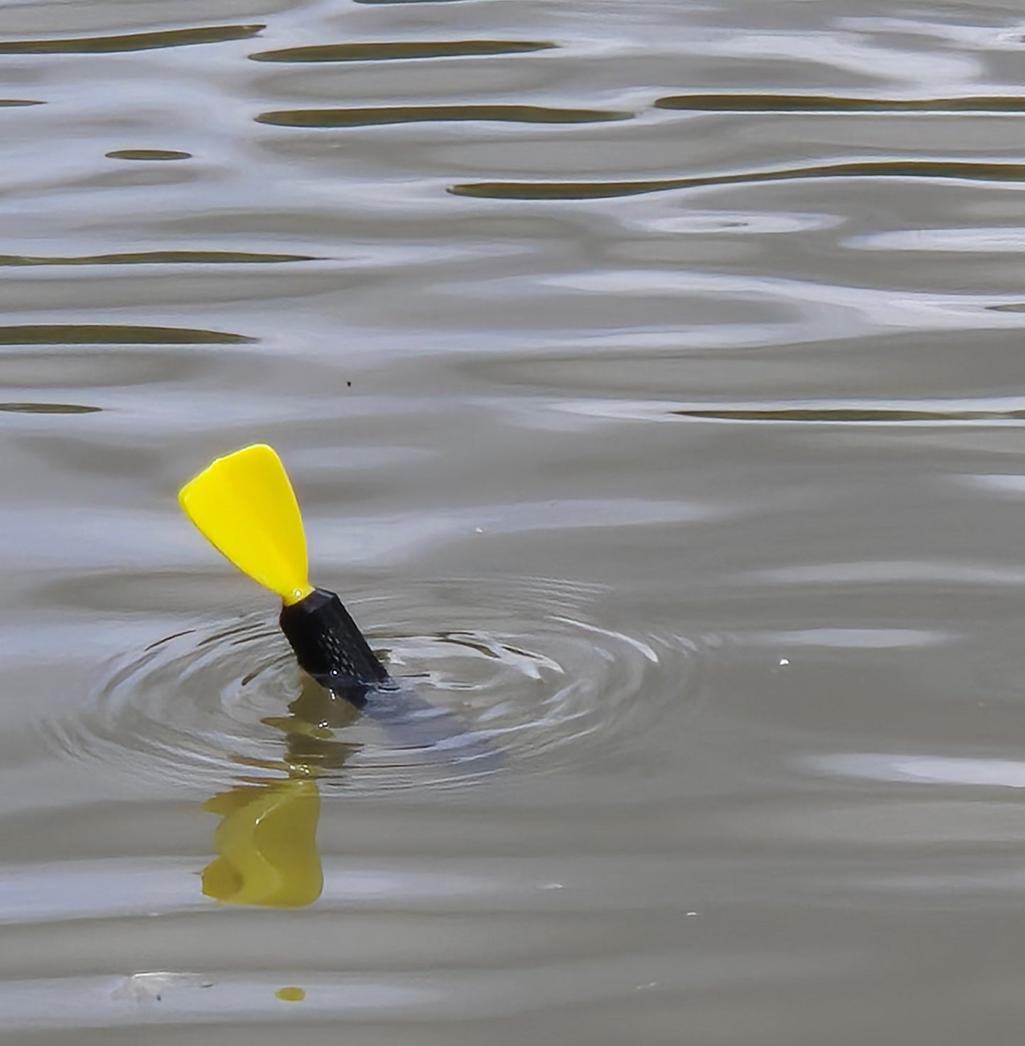 Nero Marker Float Kit
