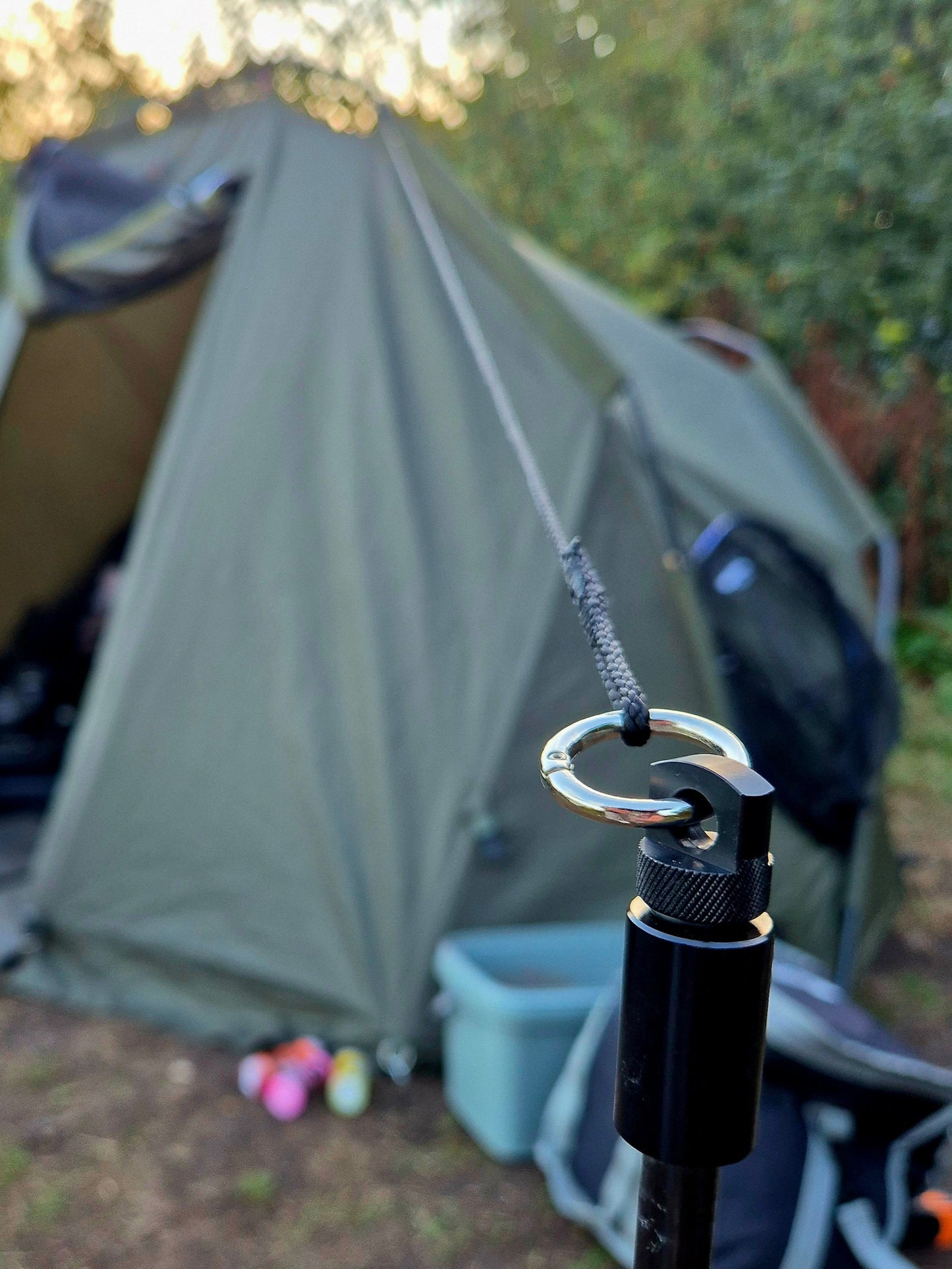Multi-Purpose Kit