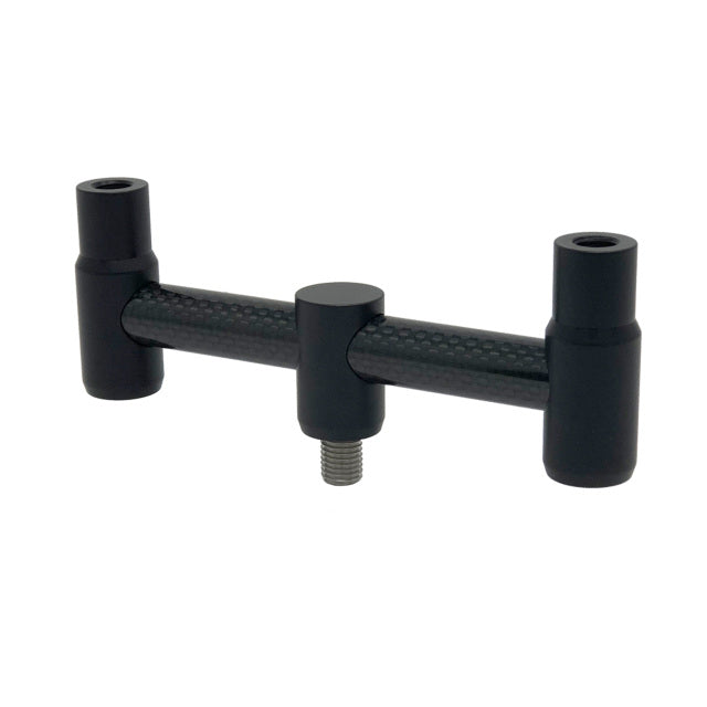 Nero Angling 2-Rod Fixed Buzz Bar