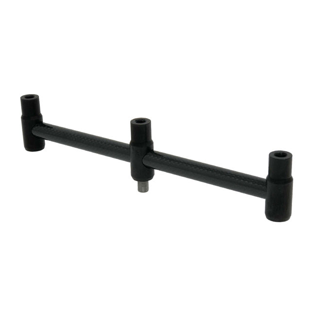 Nero Angling 3-Rod Fixed Buzz Bar