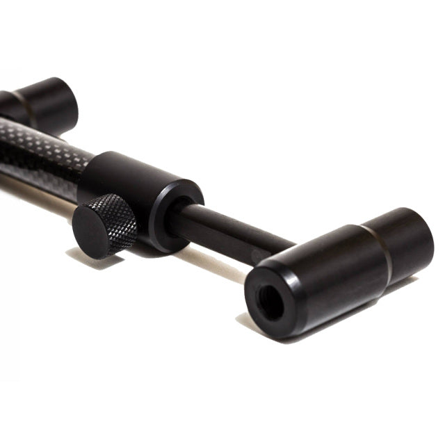 Nero Prime 4X2 Kit (3 Rod Adjustable Goal Post Kit)