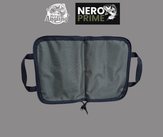 Nero Prime Carry Bag