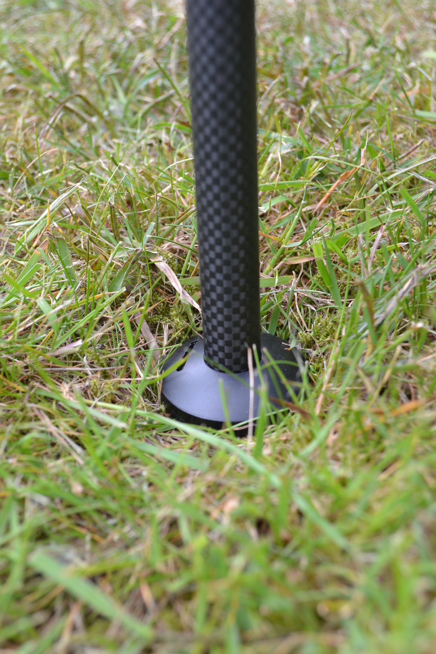 Stick Sturdy without Removal Tool