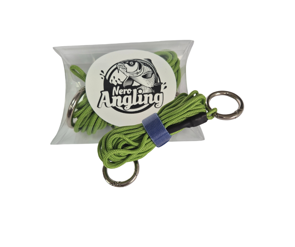 Nero Angling Distance Stick Kit