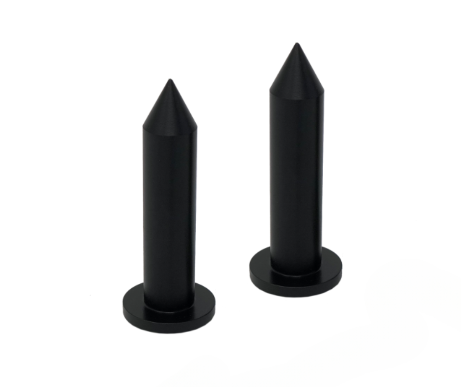 Nero Angling Distance Stick Kit
