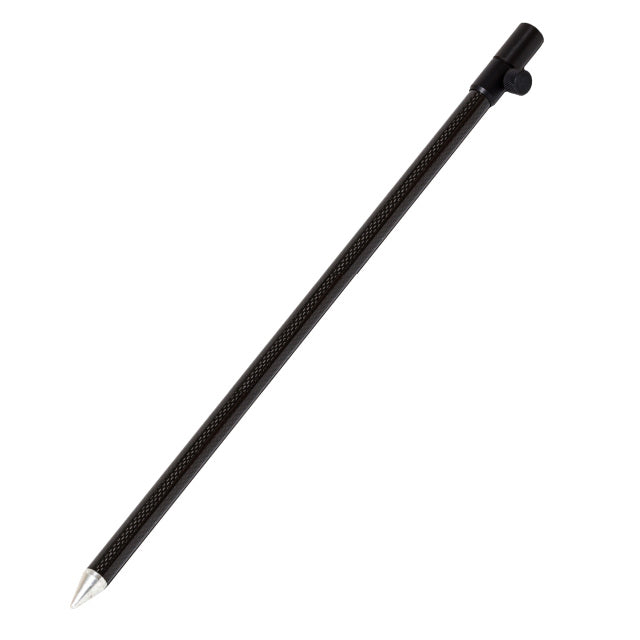 Nero Storm Pole