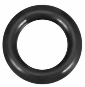 Nero O-Rings (3 pack) Black Nitrile Butadiene Rubber O-Ring