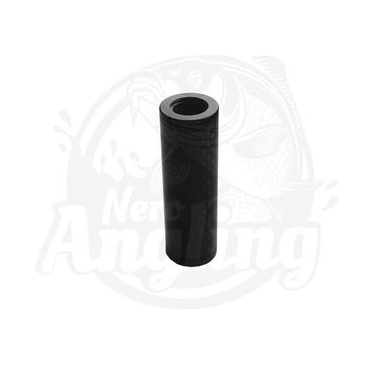 Nero Mini Stage Stand 80mm Insert