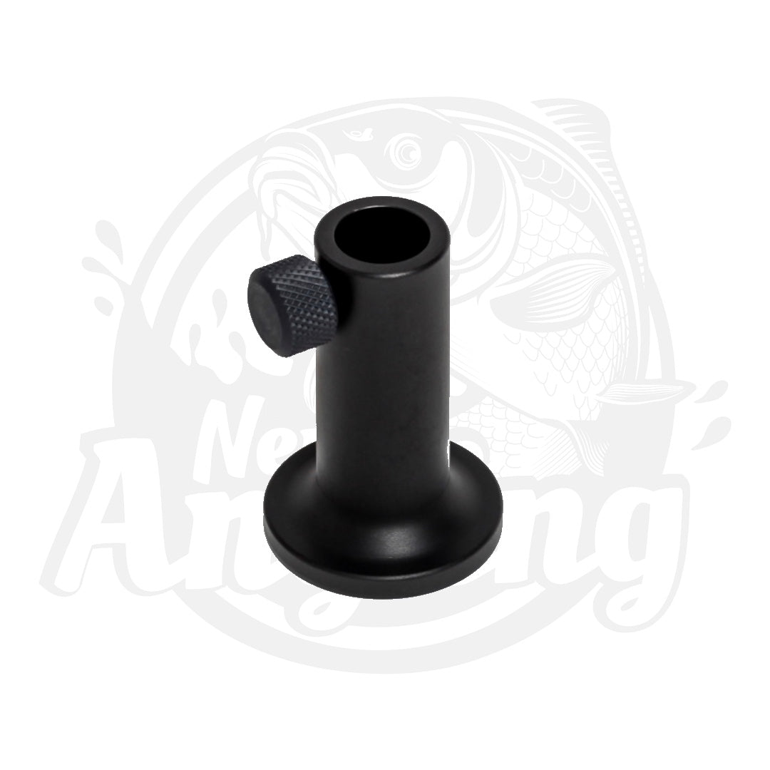 Nero Locking Stage Stand