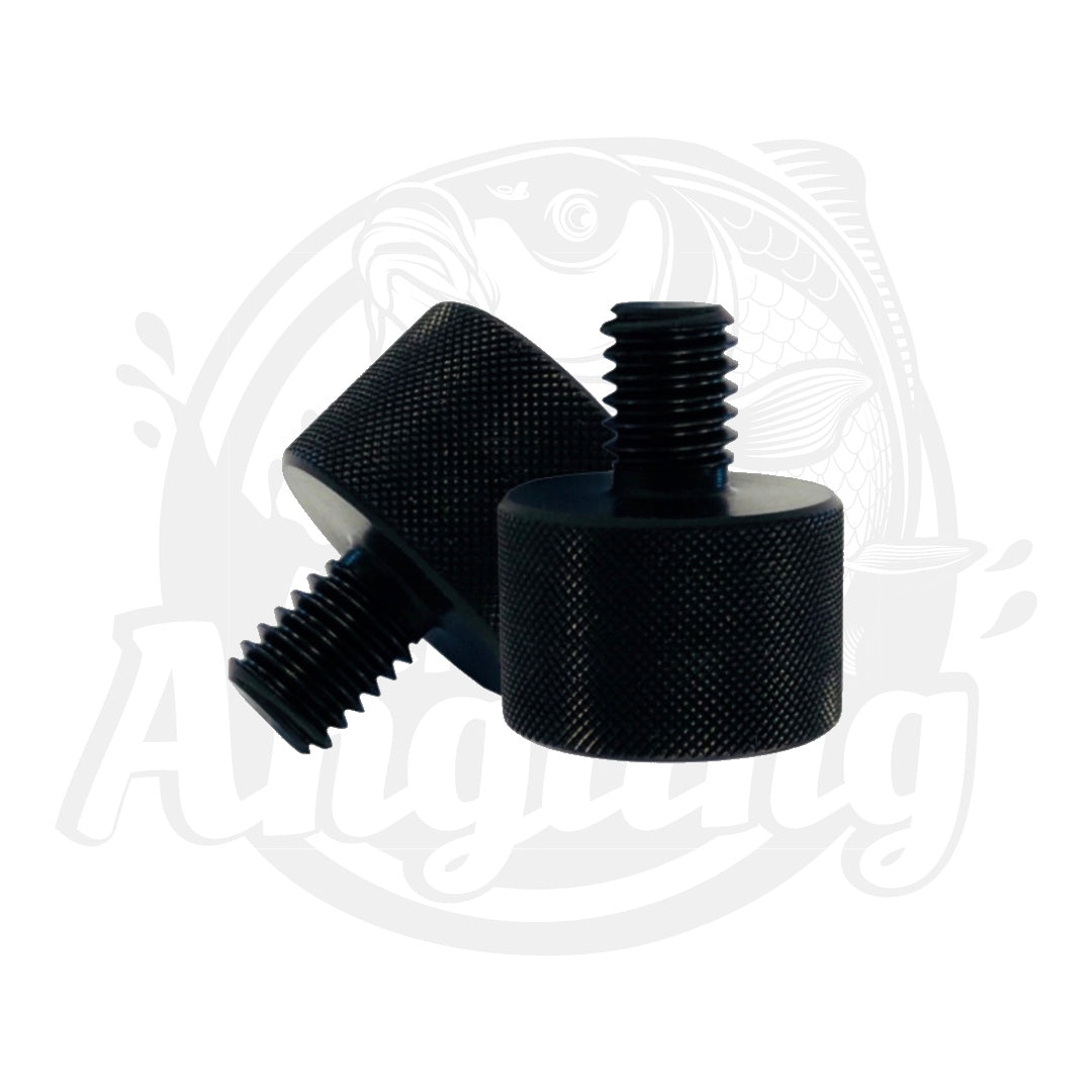 Nero Thumbscrews
