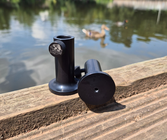 Secure Your Setup: Our Stage Stand Solutions