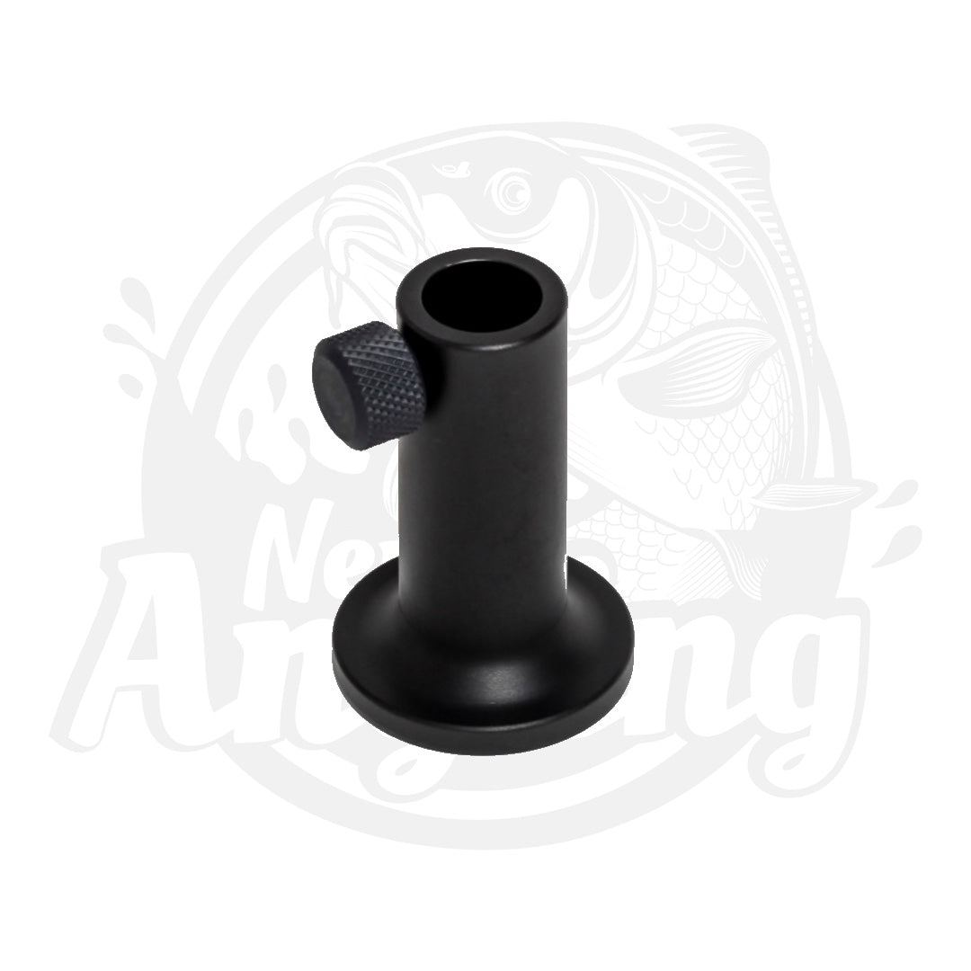 Stage Stands