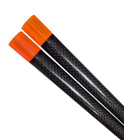 Distance Sticks