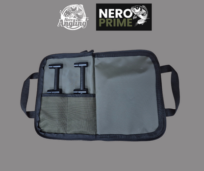 Nero Prime Carry Bag