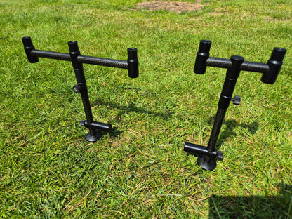Bankstick Stabiliser
