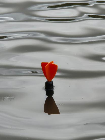 Nero Marker Float Kit