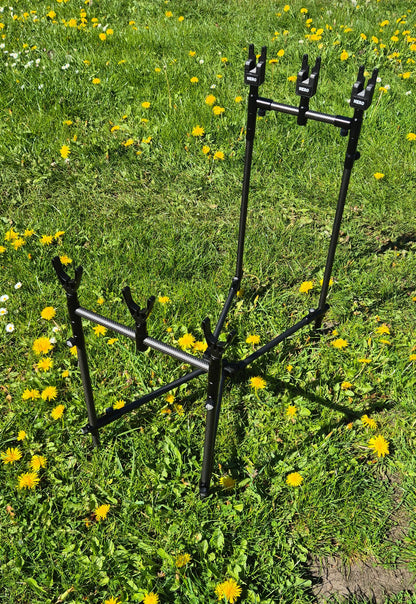 Nero High Pod System – Fixed
