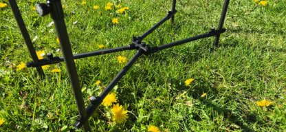 Nero High Pod System – Fixed