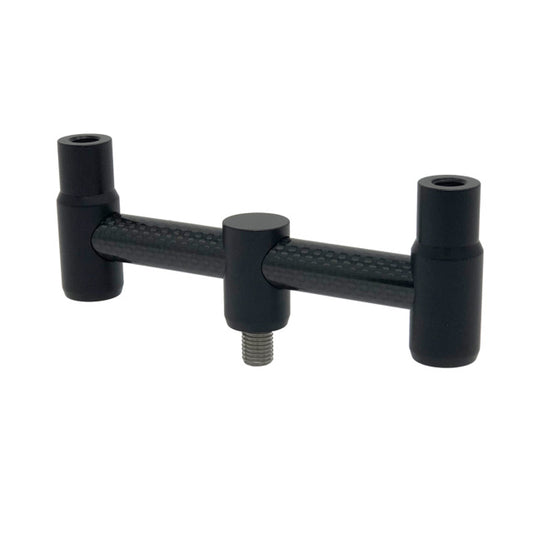 Nero Angling 2-Rod Fixed Buzz Bar