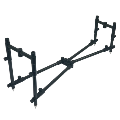 Nero 2 Rod Pod System – Fixed