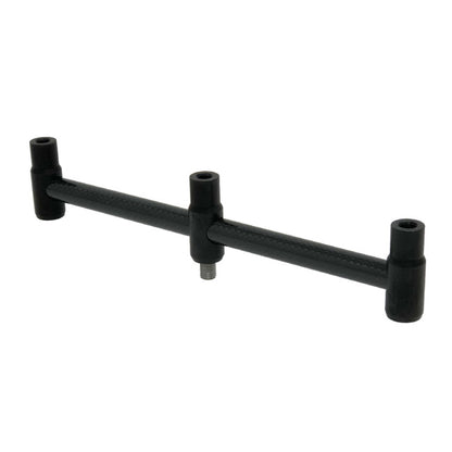 Nero Angling 3-Rod Fixed Buzz Bar