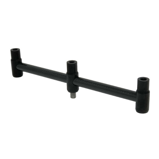 Nero Angling 3-Rod Fixed Buzz Bar