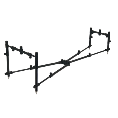 Nero 3 Rod Pod System – Adjustable