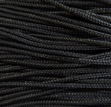 Fish Retainer Sling Cord / Multi-Purpose Kit