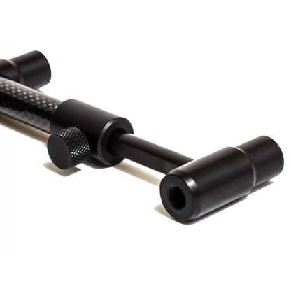 Nero Prime 4X2 Kit (3 Rod Adjustable Goal Post Kit)