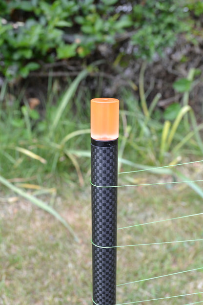 Nero Angling Carbon Distance Sticks (Set of 2)
