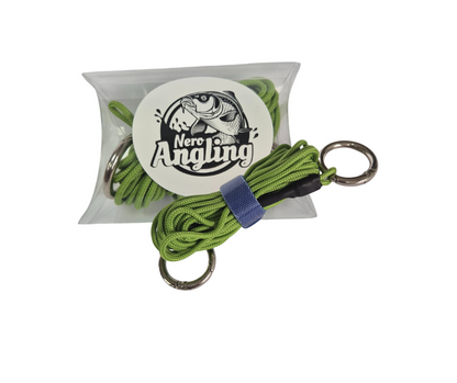 Nero Angling Distance Stick Kit