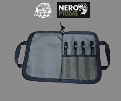 Nero Prime Carry Bag