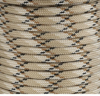 Fish Retainer Sling Cord / Multi-Purpose Kit