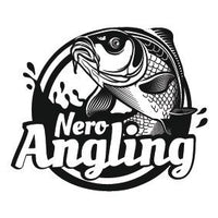 Nero Angling