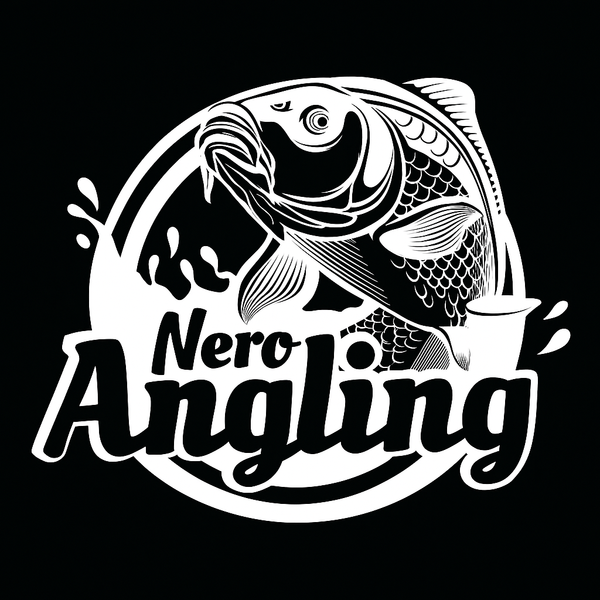 Nero Angling