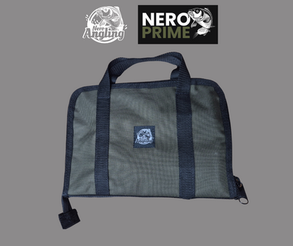 Nero Prime Carry Bag