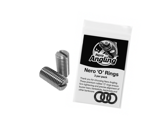Snag Screws