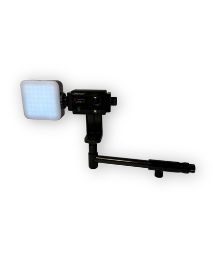 Nero SoloShot Camera Mount Kit