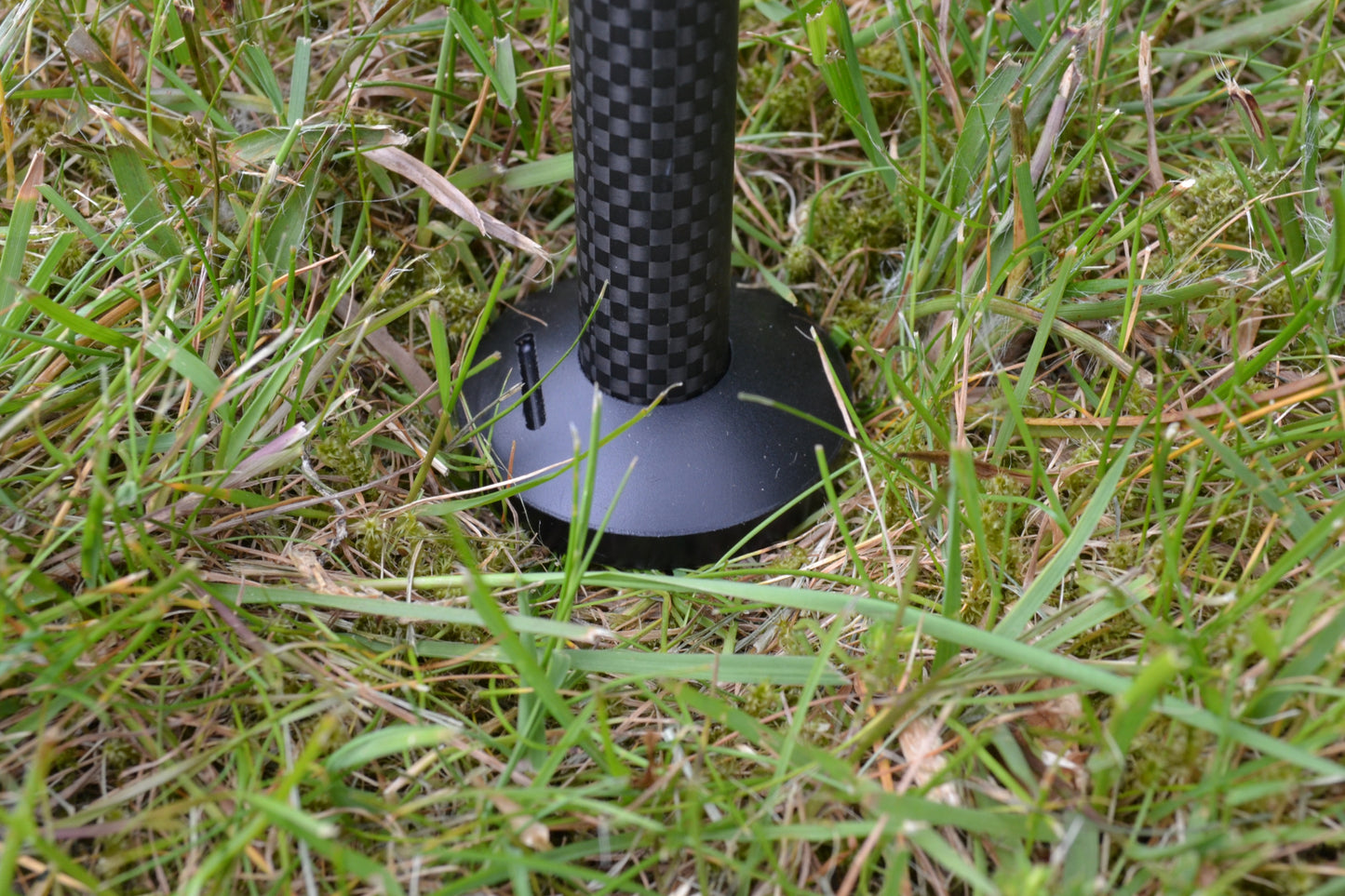 Stick Sturdy with Removal Tool
