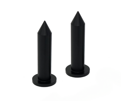 Nero Angling Distance Stick Kit