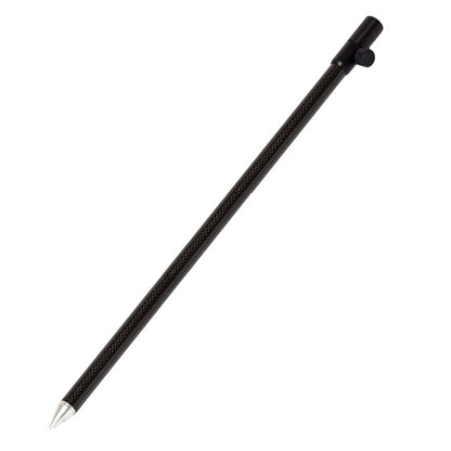 Nero Storm Pole