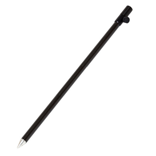 Nero Storm Pole