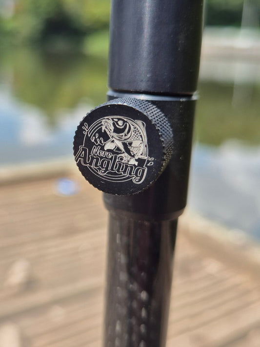 Nero Thumbscrews