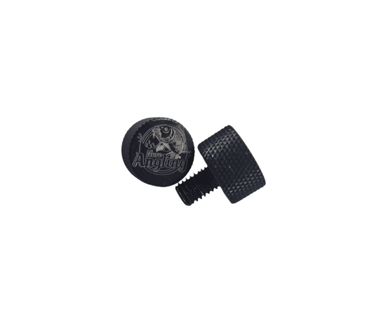 Nero Thumbscrews
