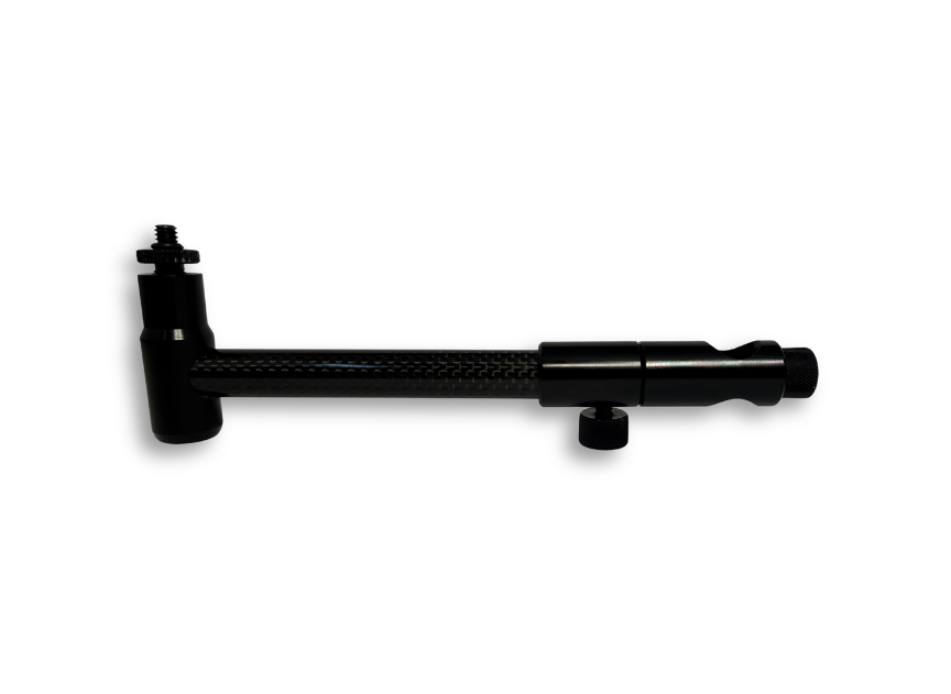 Nero SoloShot Camera Mount Kit