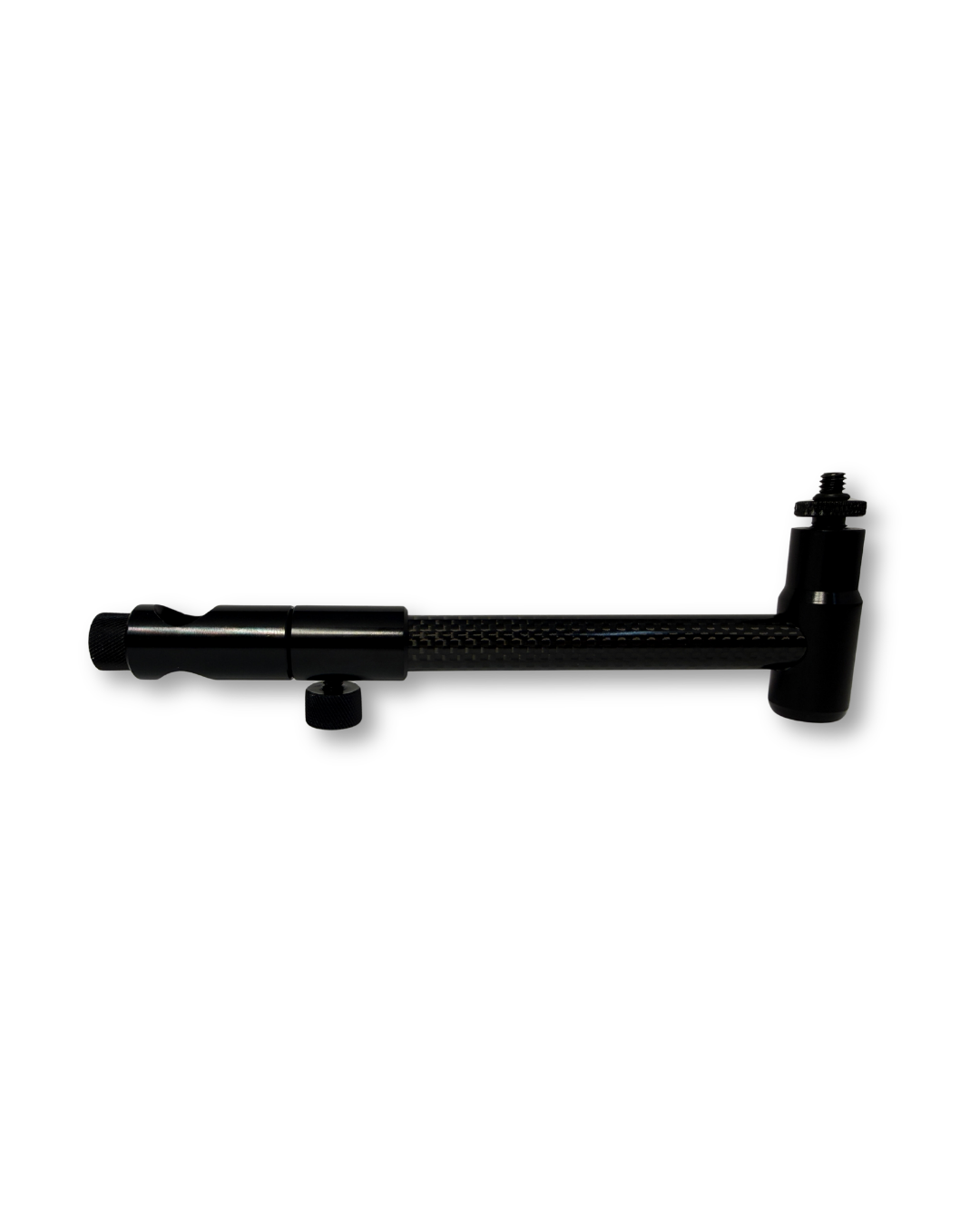 Nero SoloShot Utility Arm