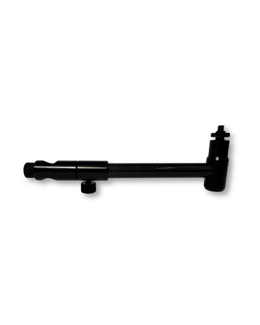 Nero SoloShot Utility Arm