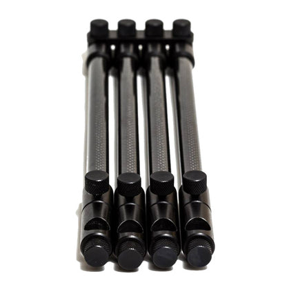 Nero 2 Rod Pod System – Fixed