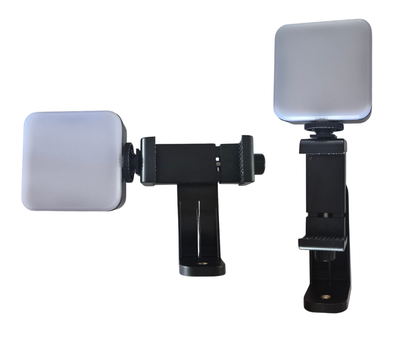 Nero SoloShot Camera Mount Kit
